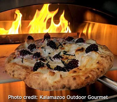 Outdoor Kitchens Pizza Ovens Cp Complete Hamptons