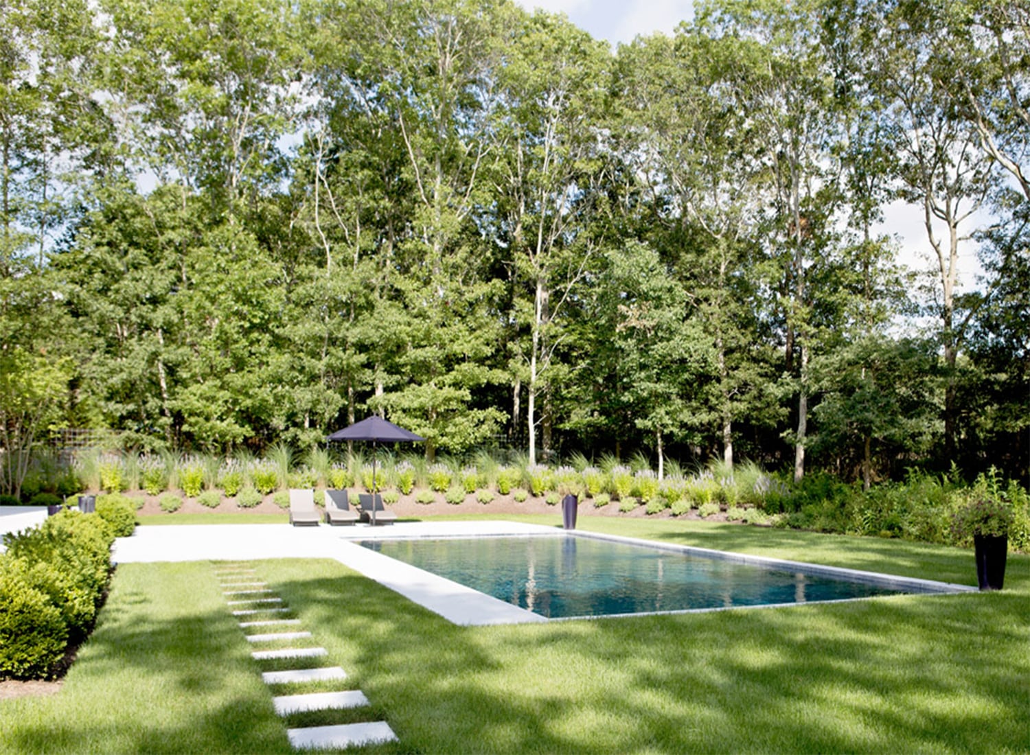 Home - CP Complete - Hamptons Construction & Renovation